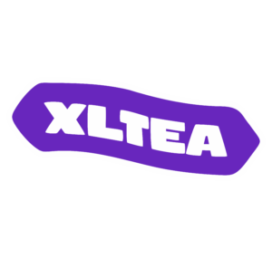 LOGO XLTEA